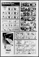 Page thumbnail