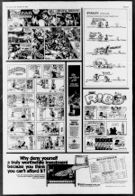 Page thumbnail