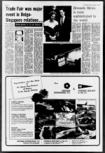 Page thumbnail