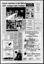 Page thumbnail