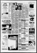 Page thumbnail