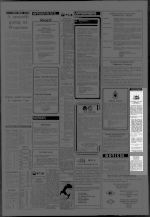 Page 15 Advertisements Column 5