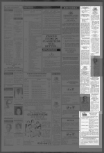 Page 25 Advertisements Column 5