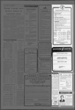 Page 19 Advertisements Column 3