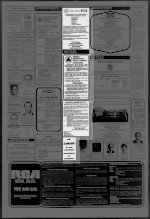 Page 18 Advertisements Column 3