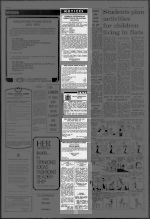 Page 24 Advertisements Column 4