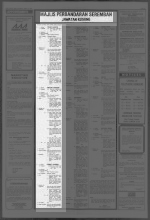 Page 27 Advertisements Column 2