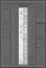 Page 27 Advertisements Column 3