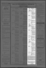 Page 27 Advertisements Column 4
