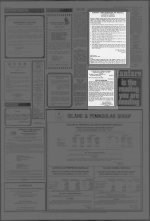 Page 8 Advertisements Column 4