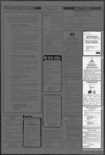 Page 33 Advertisements Column 4