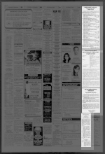 Page 32 Advertisements Column 8