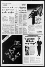 Page thumbnail