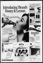 Page thumbnail
