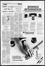 Page thumbnail