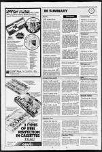 Page thumbnail