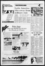 Page thumbnail