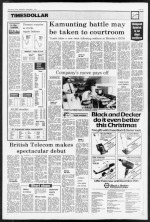 Page thumbnail