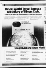 Page thumbnail