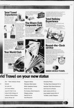 Page thumbnail