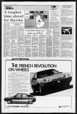 Page thumbnail