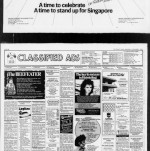 Page thumbnail