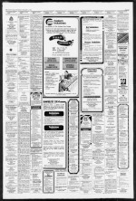 Page thumbnail