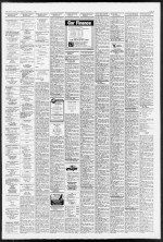 Page thumbnail