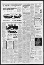 Page thumbnail
