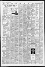 Page thumbnail