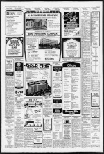 Page thumbnail