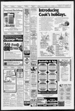 Page thumbnail