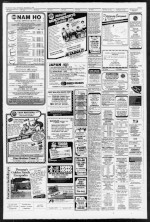 Page thumbnail