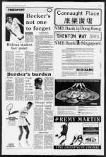 Page thumbnail