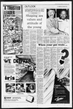 Page thumbnail