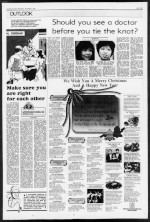Page thumbnail