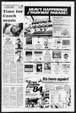 Page thumbnail