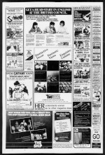 Page thumbnail