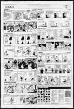 Page thumbnail