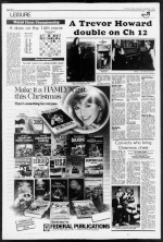 Page thumbnail