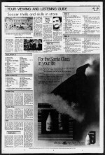 Page thumbnail