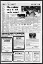 Page thumbnail