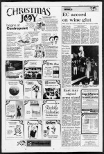 Page thumbnail