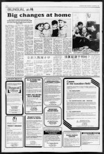 Page thumbnail