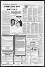 Page thumbnail