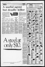 Page thumbnail