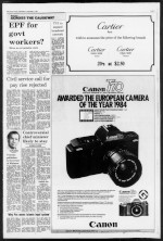 Page thumbnail