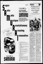 Page thumbnail