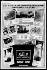 Page thumbnail