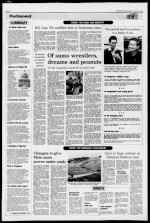 Page thumbnail